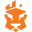 fort-sandbox.pages.dev favicon